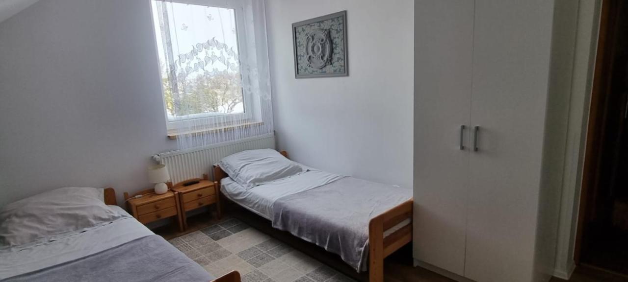 Balkanowka Krasniczyn ห้อง รูปภาพ